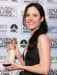 Image <b>Mary Louise Parker</b> Picture