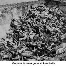 Auschwitz