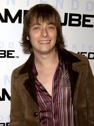 Edward Furlong Image 244.<b>furlong< b>.<b>edward< b>.092706.jpg Picture 5