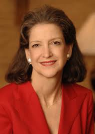 Betsy Akers, Realtor