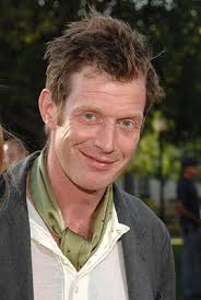 Image <b>Jason Flemyng</b> Picture