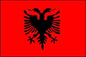 Republic of Albania, Republic