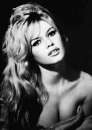 Image Spring 2009: <b>Brigitte Bardot</b> <b>...</b> Picture