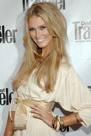 Image Delta Goodrem  Believe Again Picture