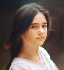 鴻鳥友子役の画像1