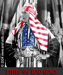 George W. Bush - Google Image Search