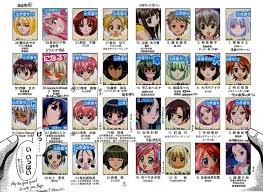 名簿コラ