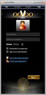 oovoo