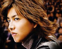 http://image.space.rakuten.co.jp/lg01/13/0000014113/38/img2977f709zik7zj.jpeg