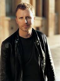 Image Arizona born <b>Dierks Bentley</b> Picture