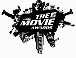 MTV Movie Awards” - via Daymix