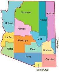   Arizona   Association of Counties    