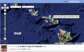 Hawaii%2520map