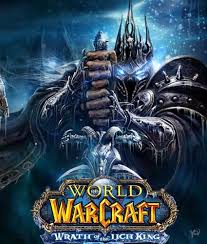 World of Warcraft “Echoes of - via Daymix
