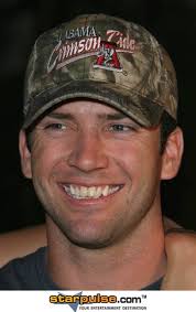 Image <b>Lucas Black</b> was also in Picture