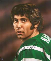 Joe Namath 04. Price: $7500.00 - via Daymix