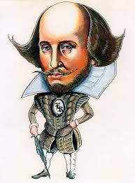 Shakespearean pronunciation