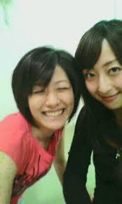 20080322212455.jpg