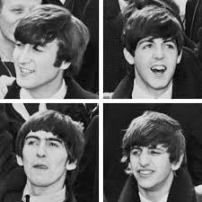 Image <b>The Beatles</b> <b>...</b> Picture