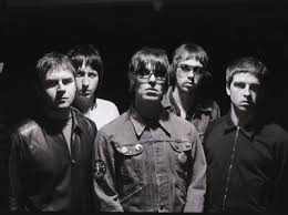 Image <b>Oasis</b> Picture