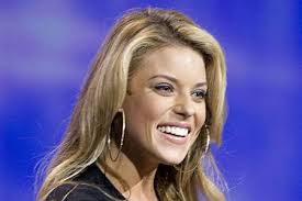 Carrie Prejan threatened to - via Daymix