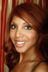 Image Singer <b>Toni Braxton</b> Canceled Four <b>...</b> Picture