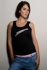 Image Sadie Frost Picture