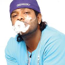 Image News: <b>Jim Jones</b> Returns To Koch, <b>...</b> Picture