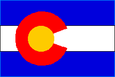 http://www.enchantedlearning.com/usa/states/colorado/