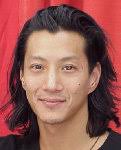 Image <b>Will Yun Lee</b> (Witchblade) Picture