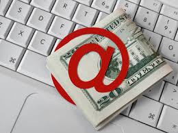 Let's face it: e-commerce - via Daymix