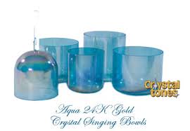 Image <b>Aqua</b> Gold Series Picture