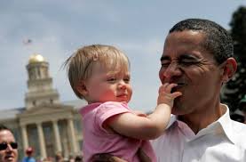 Obama%20kissing%20a%20baby.jpg