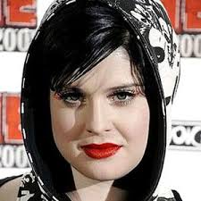 Image Photo of Kelly Osbourne Picture