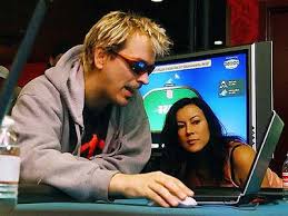   Phil   and Jennifer
