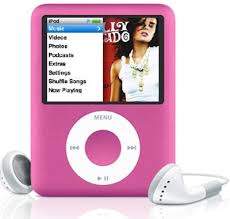 ipod-nano-pink.jpg - via Daymix