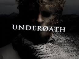 Underoath Picture 0