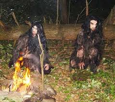   National Geographic Channel   s    