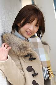 田中涼子の画像8