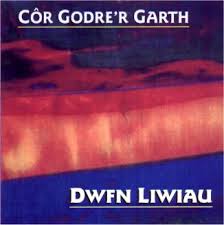 CD Côr Godre'r Garth