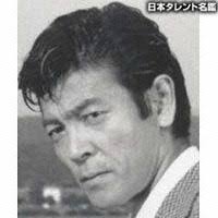 柴田恭兵 （シバタキョウヘイ） - goo 映画