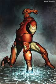 IRONMAN 2010. 11 January 2010 - via Daymix