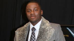 Image <b>Derek Luke</b>.jpg Picture
