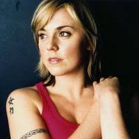 Image <b>Melanie C</b> photo Picture