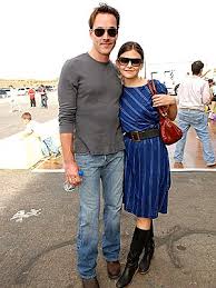 Chris Klein Image <b>chris< b> <b>klein< b>.jpg Picture 1