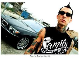 <b>travis</b>_<b>barker</b>2.jpg
