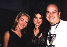 Meredith Brooks