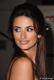 Image <b>Penelope Cruz</b>: Picture