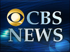 the “CBS Evening News” - via Daymix