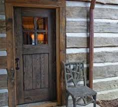      2000000  HGTV   2006  Dream House   